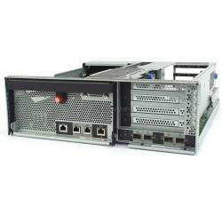 111-00401 NETAPP CONTROLLER MODULE FOR FAS3140 - 111-00401+B0, 111-00422, 111-00422+B0, 111-00401+B1, 111-00422+B1, 111-00422+A0, 111-00401+A0, 111-00401+B2